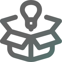 DiseñandoCreatividad