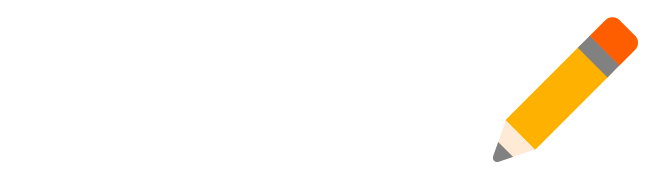 Graffito Diseño y Publicidad